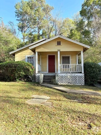 Building Photo - 1308 Stone Rd