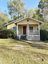 Building Photo - 1308 Stone Rd
