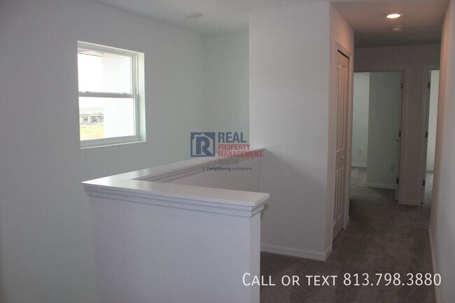 Building Photo - 32146 Powderpuff Mimosa Dr