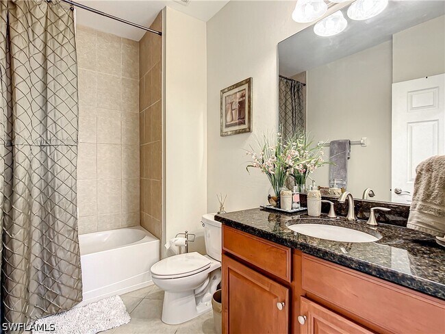 Building Photo - 28086 Sosta Ln