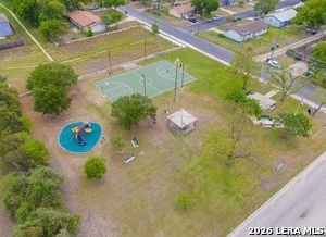 Building Photo - 324 Mar Hill St