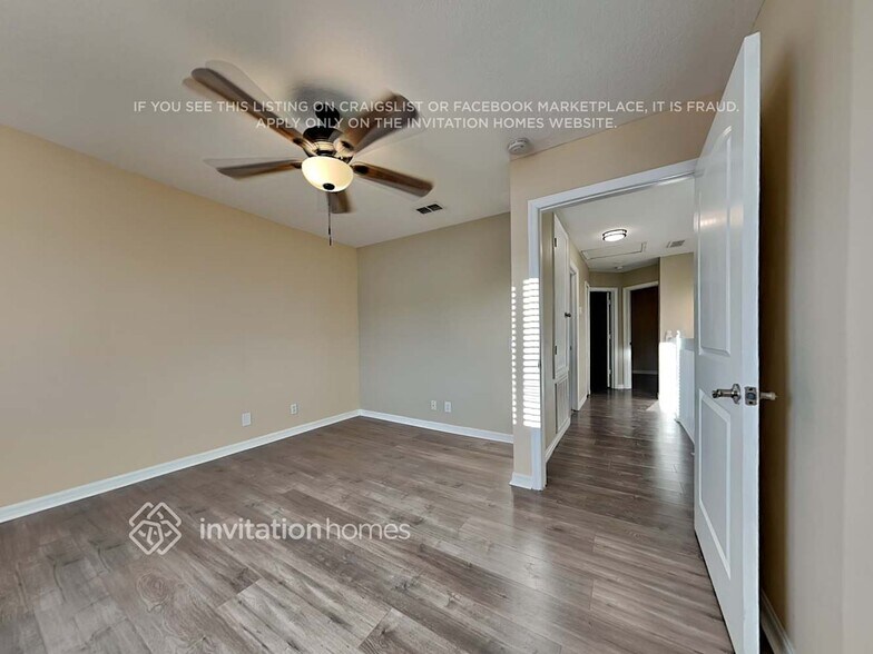 Building Photo - 3901 Judson Dr