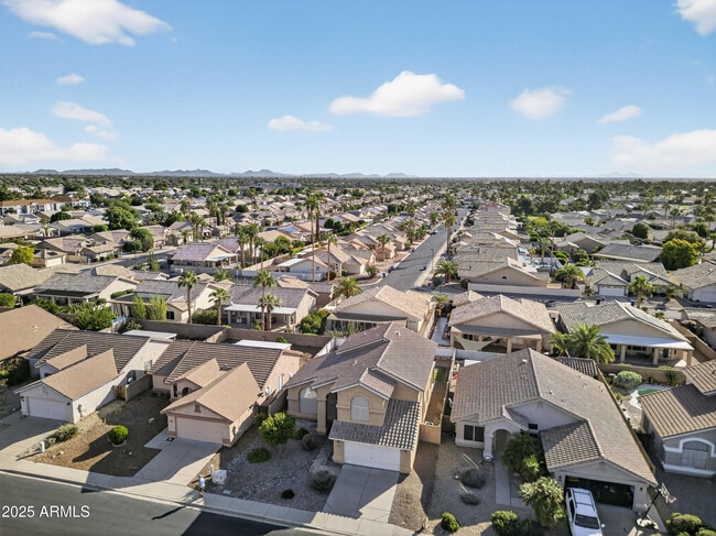 Building Photo - 17511 N Kimberly Way