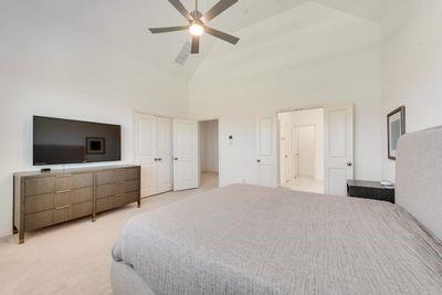 Building Photo - 524 4th St