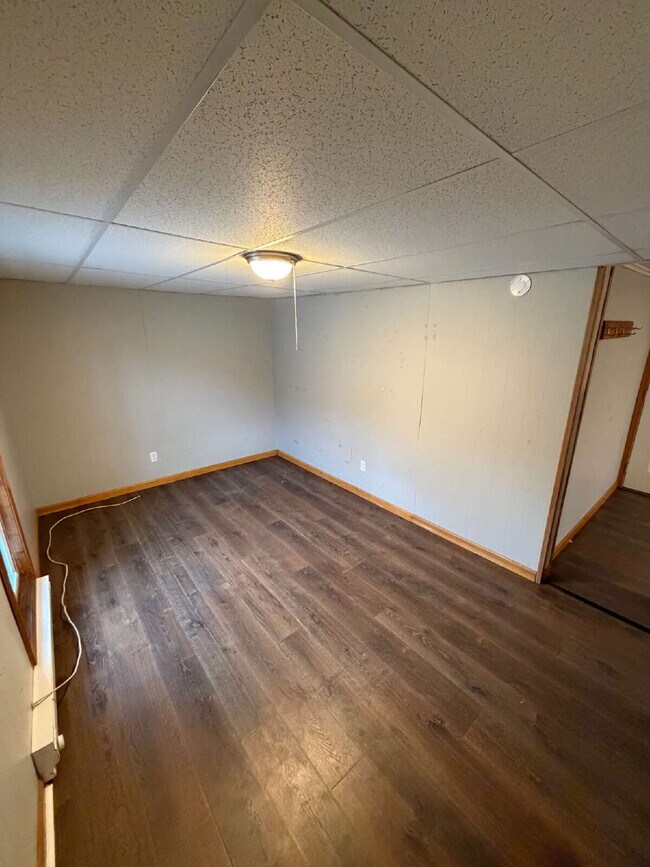 Building Photo - 9 Watson St