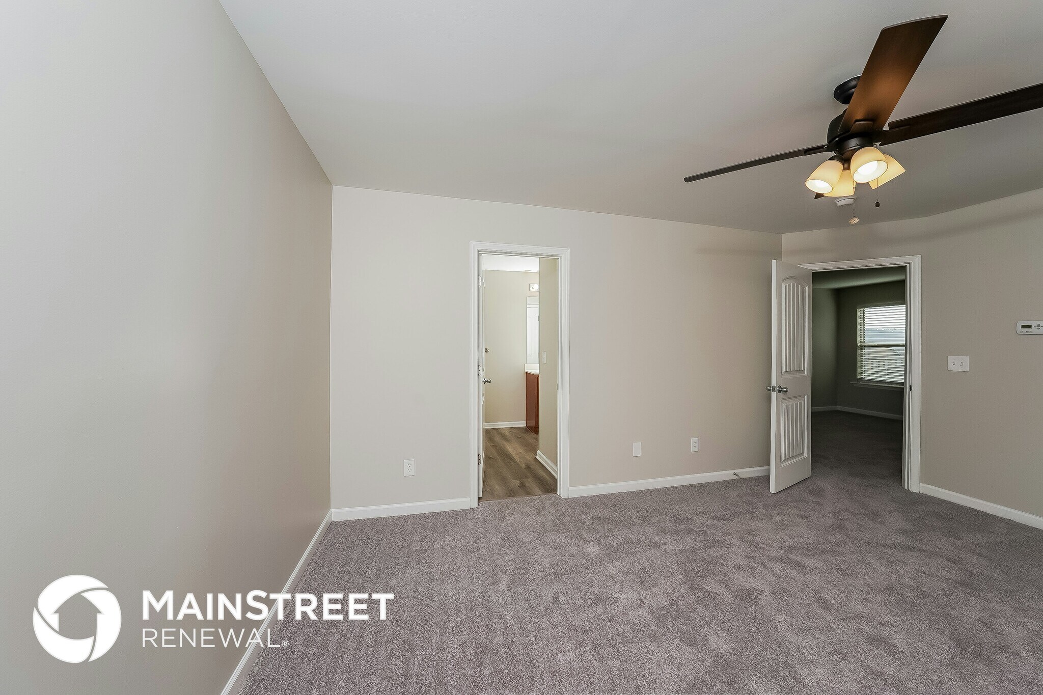 Building Photo - 584 Kincaid Cove Ln