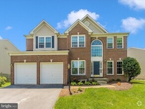 Building Photo - 106 Bedrock Dr