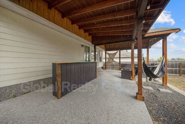 Building Photo - 10014 Collenback Run