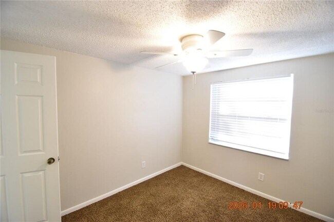 Building Photo - 17707 Sunrise Dr