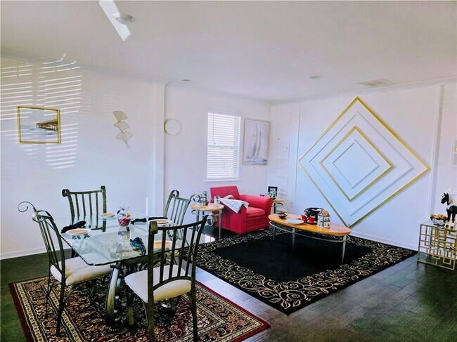 Building Photo - 3518 English Elm Wy