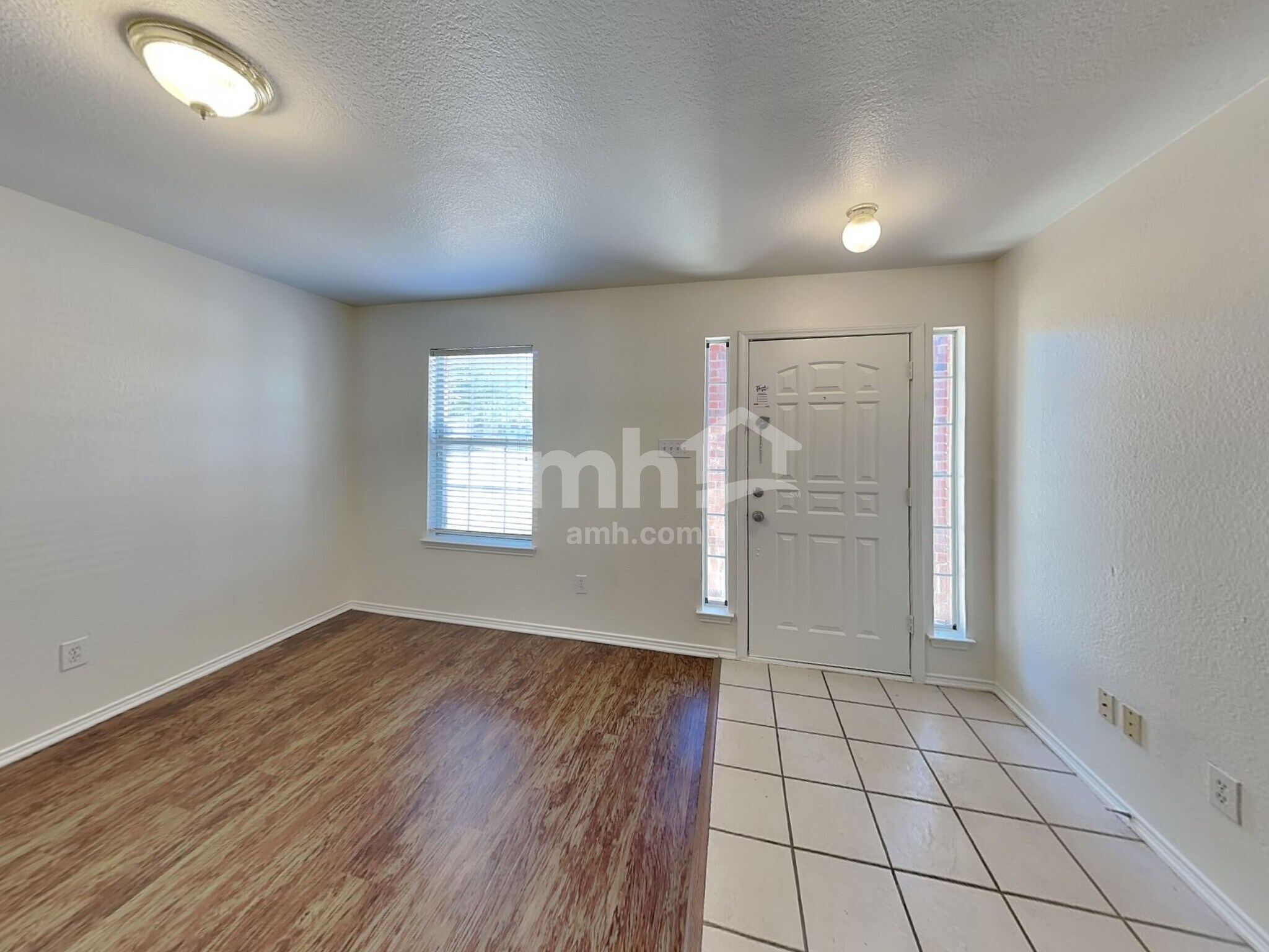 Building Photo - 7110 Chambers Creek Ln