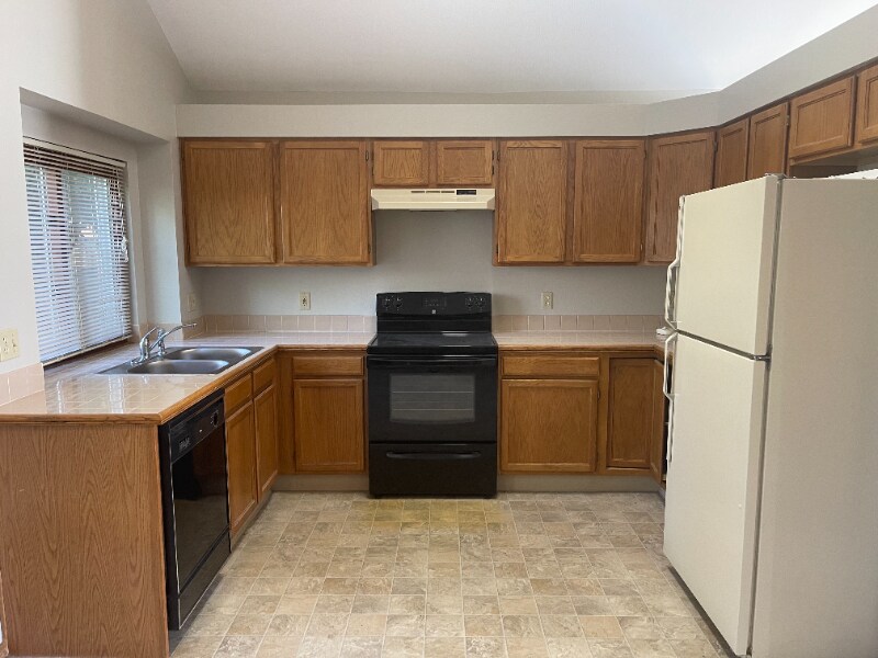 Building Photo - 7816 French Rd