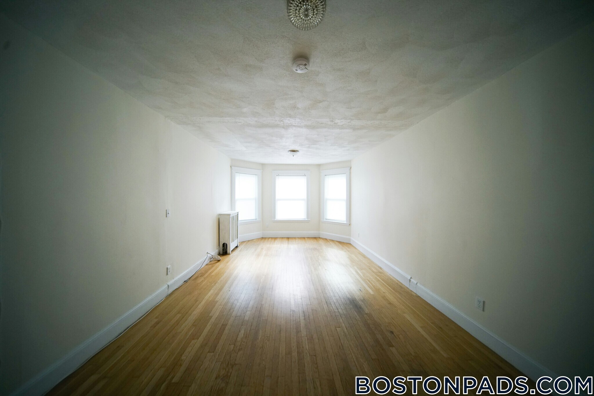 Building Photo - 194 Kelton St