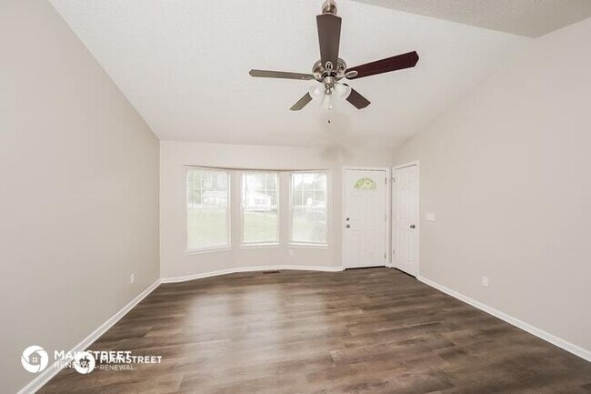 Building Photo - 6508 TELIA DR, PINSON, AL 35126