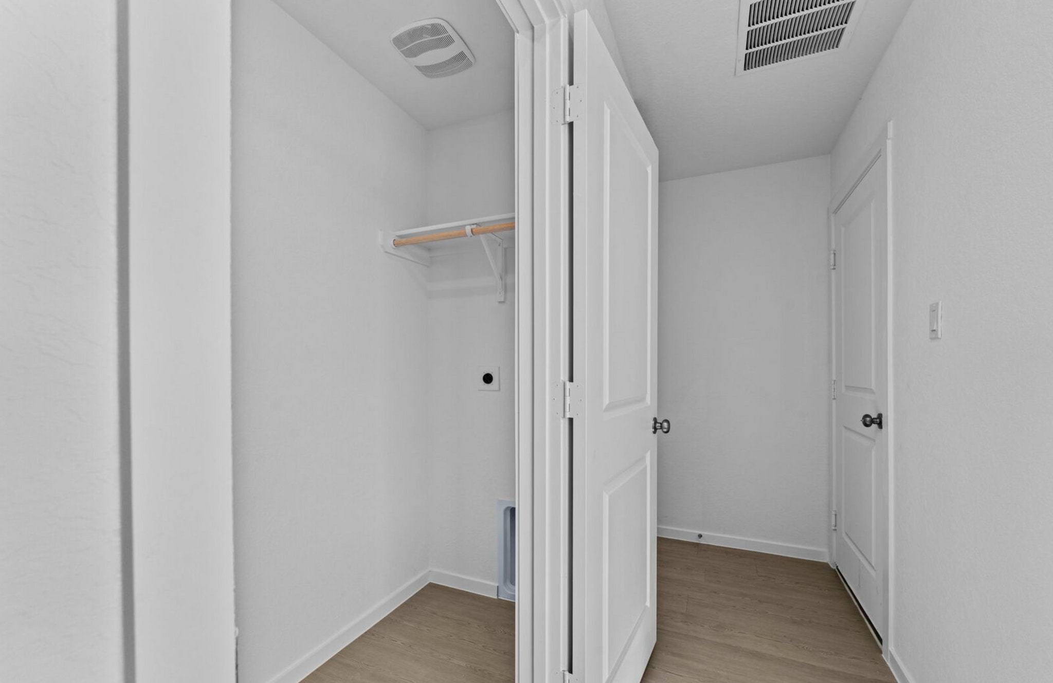 Building Photo - 3824 Swift Fox Rd