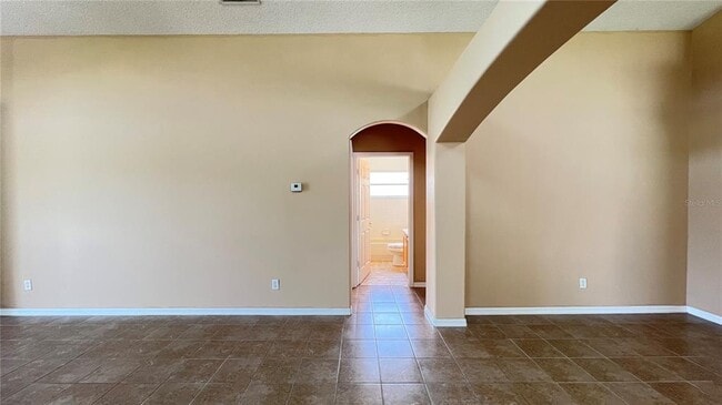 Building Photo - 3024 Samosa Hill Cir