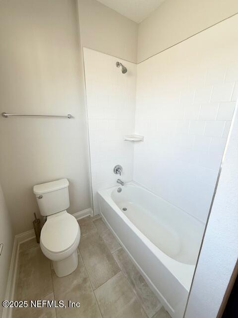 Building Photo - 676 Natureland Cir