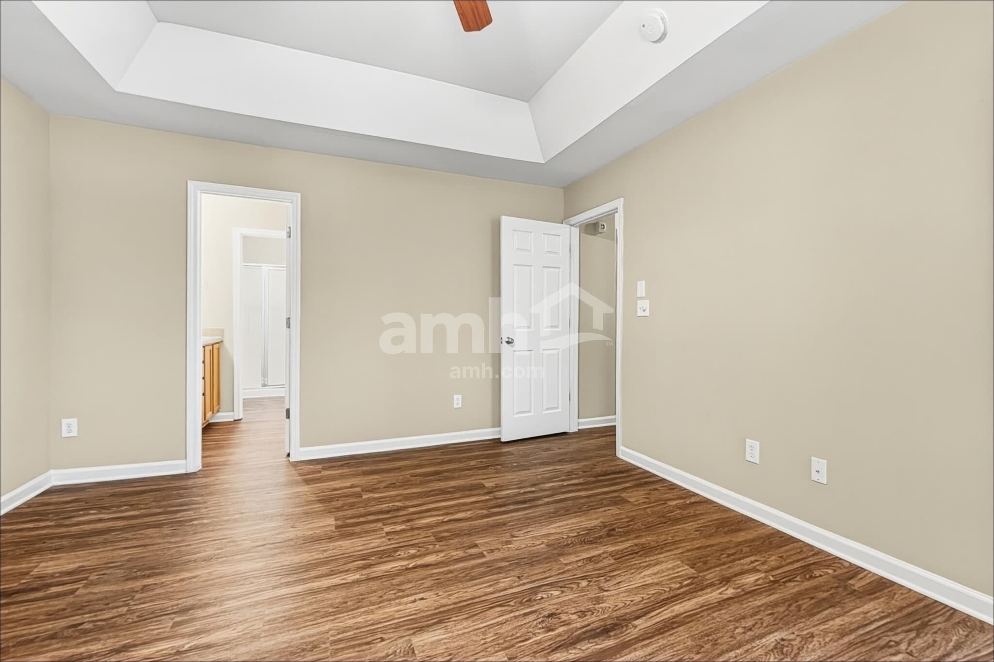 Building Photo - 137 Tuscarora Ln