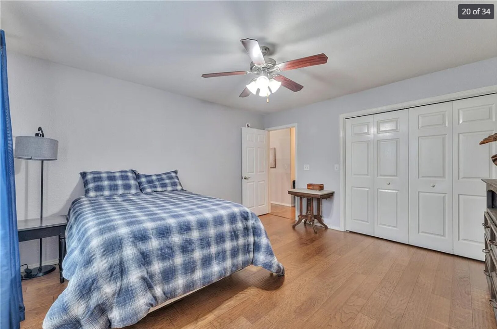 Building Photo - 4 Blenheim Ln