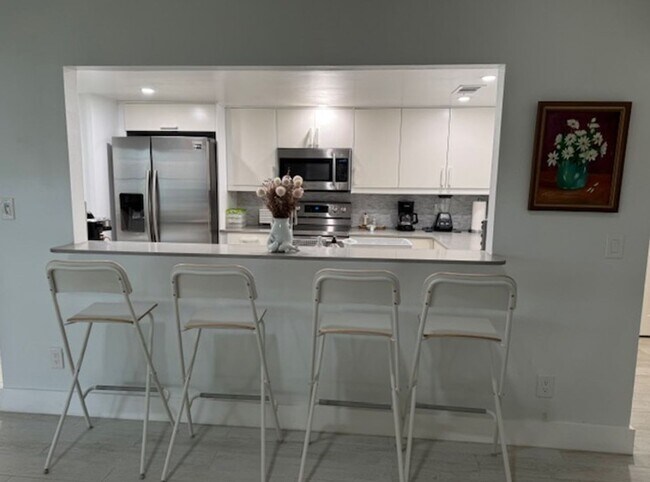 Building Photo - 3355 Timberwood Cir