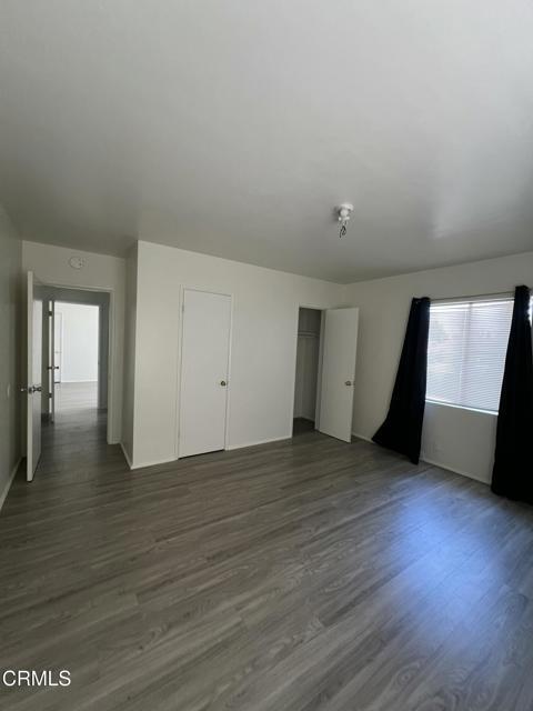 Building Photo - 137 S Barranca Ave