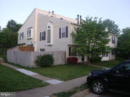 Building Photo - 6128 Hoskins Hollow Cir