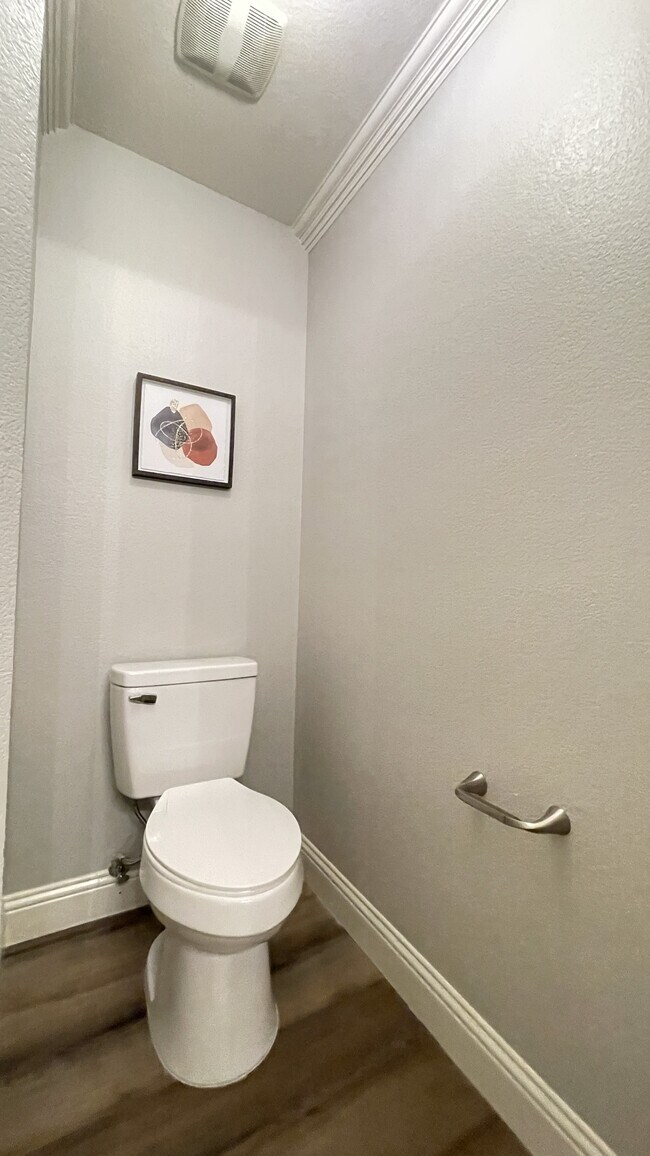 Building Photo - 650 Tabasco Trail