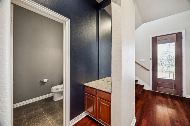 Building Photo - 16027 Powder Springs Ln