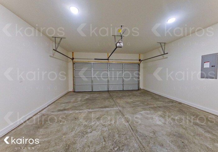 Building Photo - 6100 Taramore Ln NW
