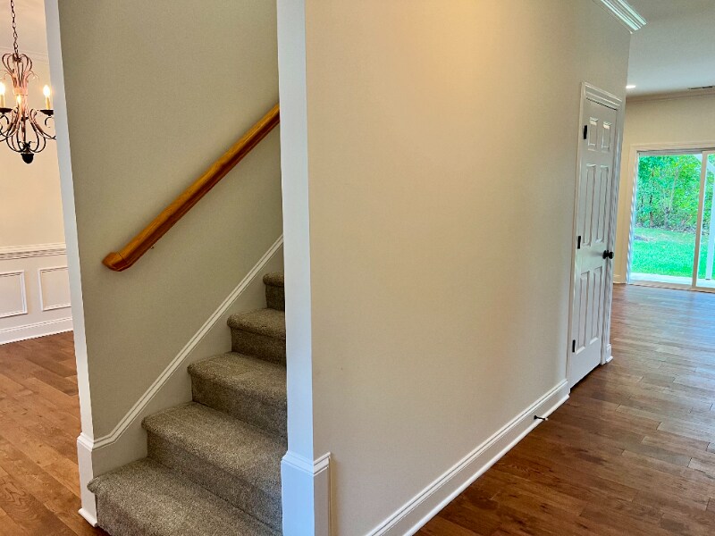 Building Photo - 228 Cabot Dr