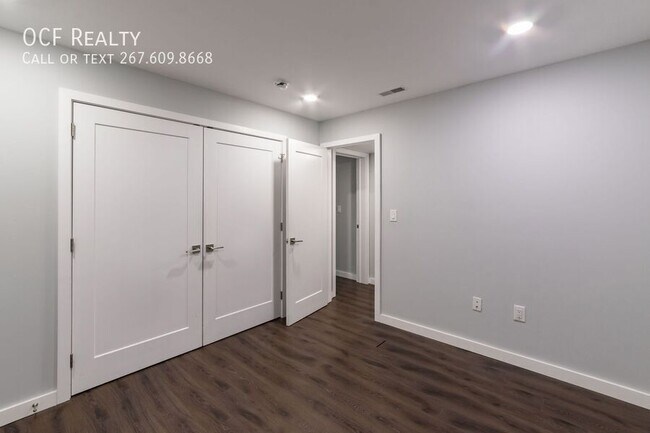 Building Photo - 751 N 20th St