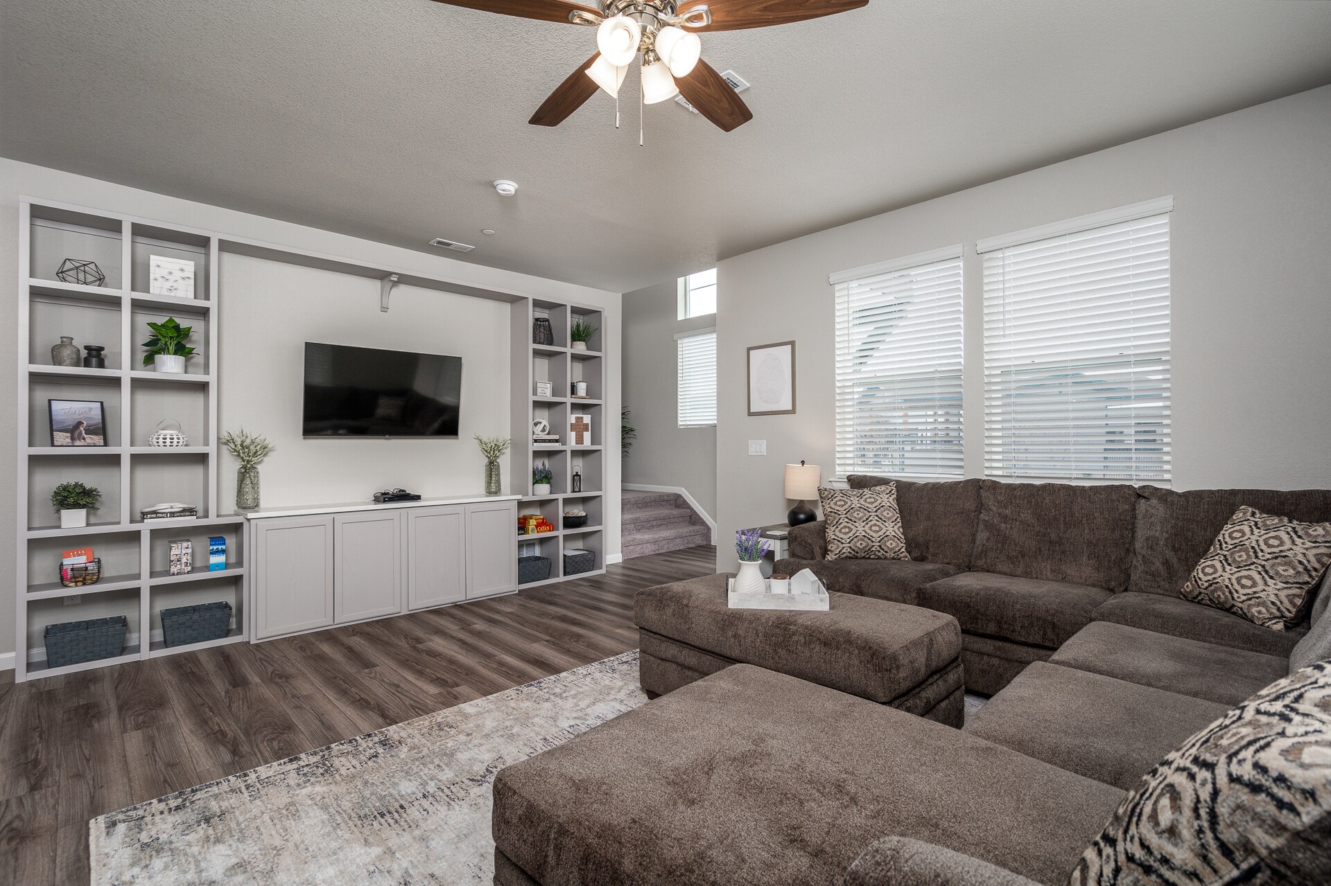 Building Photo - 1643 Rose Quartz Hts