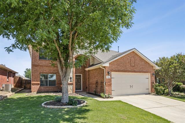 Building Photo - 724 Kentucky Derby Ln