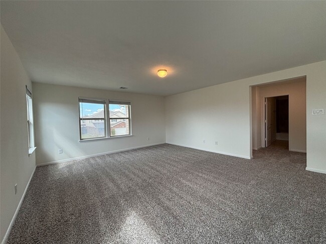 Building Photo - 2527 Boxwood Park