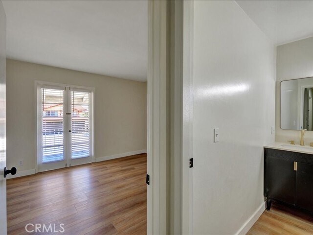Building Photo - 14638 Mountain Spring St