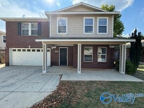 Building Photo - 404 Jasmine Dr