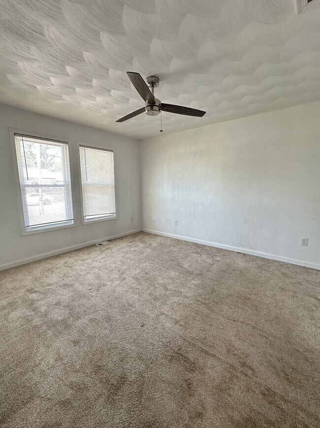 Building Photo - 905 Tifton St