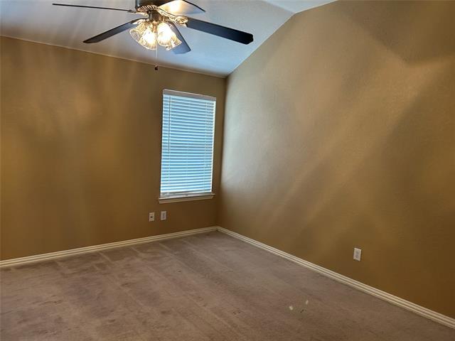 Building Photo - 2724 Enchanted Eve Dr