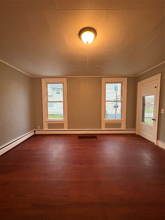 Building Photo - 740 Chenango St