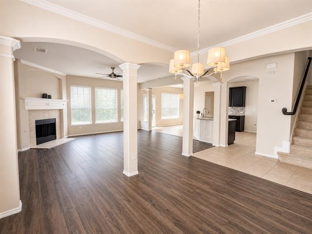 Building Photo - 5117 Sweetgum Ct