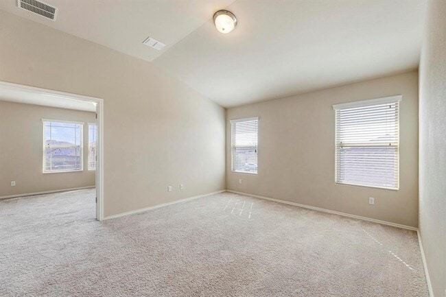 Building Photo - 18712 Mangan Way