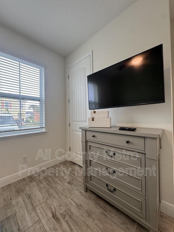 Building Photo - 3188 Caribbean Soul Dr