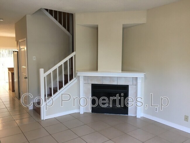 Building Photo - 1804 Gary’s Park