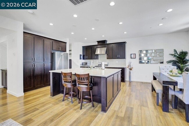 Building Photo - 5436 Gracen Wy