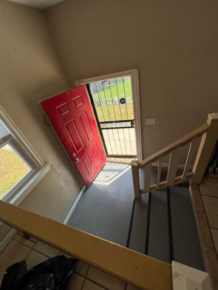 Building Photo - 3052 N 47th St
