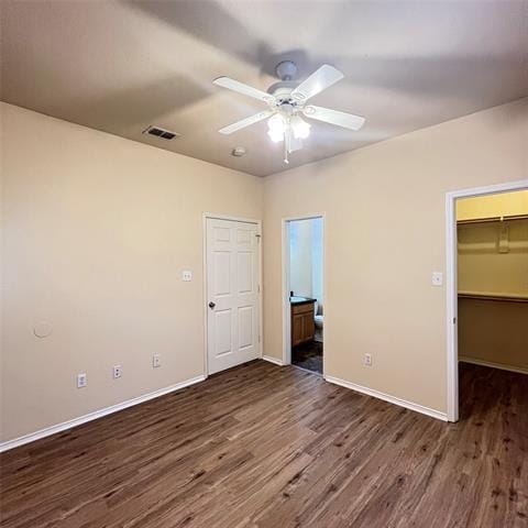 Building Photo - 102 Lindas Creek Ln