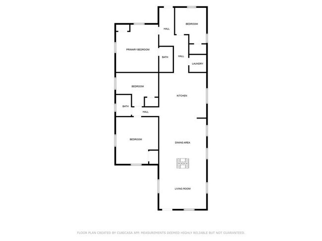 Building Photo - 354 S Dearborn St