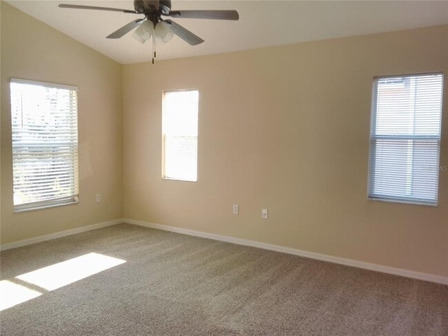 Building Photo - 3069 Twinleaf Ave