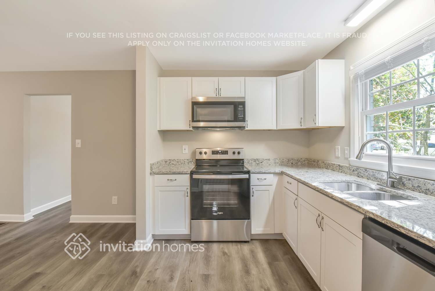 Building Photo - 6221 Old Coach Rd