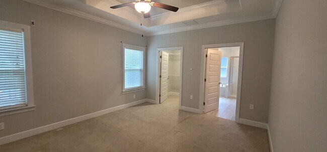 Building Photo - 2502 Tippecanoe Ridge